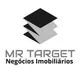 MR TARGET Negócios Imobiliários