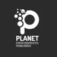 Planet Empreendimentos Imobiliários