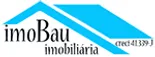 imoBau imobiliária