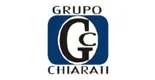 Imobiliaria Grupo Chiarati Ltda