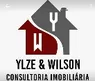 YW Consultoria Imobiliária