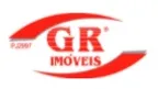 GR IMOVEIS  ALUGUEL