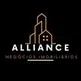 Alliance Negócios Imobiliários