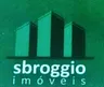 SBROGGIO IMOVEIS