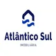 Imobiliaria Atlantico Sul EIRELI