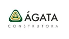 Agata Construtora