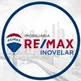 INOVELAR IMOBILIÁRIA  CRECI 24732 J