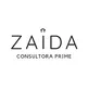 Zaida Intermediação Imobiliária