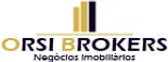 ORSI BROKERS EIRELI - ME