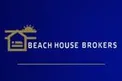 Beach House Brokers Ltda