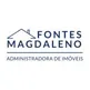 Fontes Magdaleno Imóveis