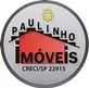 Paulinho Imóveis