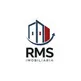 Rms imobiliaria e serviços ltda