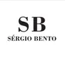 Sérgio  Bento