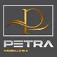 Petra Imobiliária