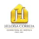 HELOISA CORREIA IMOVEIS