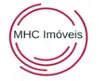 MHC Consultoria ImobiliÃ¡ria