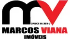 MARCOS VIANA IMOVEIS LTDA