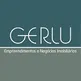 GERLU EMPREENDIMENTOS