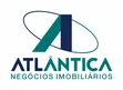 Atlântica Negócios Imobiliários Eireli - EPP