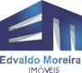 EDVALDO MOREIRA IMÓVEIS