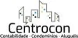 CENTROCON CONTABILIDADE E CONDOMÍNIOS LTDA