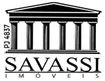 SAVASSI IMOVEIS LTDA - ME