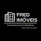 Fred Imóveis BH