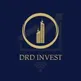 DRD Invest