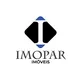 imopar imóveis