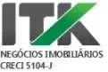 ITK Negócios Imobiliários - LTDA