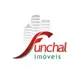 Funchal Negócios Imobiliários
