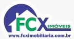 Alexandre da Silva - FCX