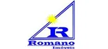 Romano R4 Imóveis LTDA
