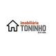 IMOB TONINHO S/S LTDA