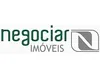 NEGOCIAR IMOVEIS