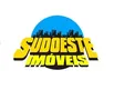 SUDOESTE IMOVEIS