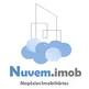 Nuvem.Imob