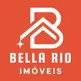 Bella Rio Imóveis