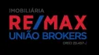 RE/MAX União Brokers