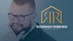 IMOVEIS RODRIGO RIBEIRO