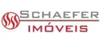 SCHAEFER IMOVEIS