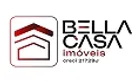 BELLA CASA ADMINISTRACAO DE IMOVEIS LTDA