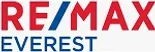 REMAX EVEREST