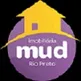 IMOBILIÁRIA MUD RIO PRETO