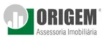 ORIGEM ASSESSORIA IMOBILIARIA