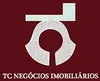 TC NEGOCIOS IMOBILIARIOS LTDA
