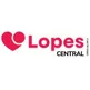 LOPES CENTRAL CONSULTORIA DE IMOVEIS LTD