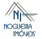 Nogueira Imoveis