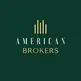 American Brokers Imobiliária